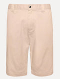 Bermuda Tommy Jeans Masculina Scanton Chino Cáqui