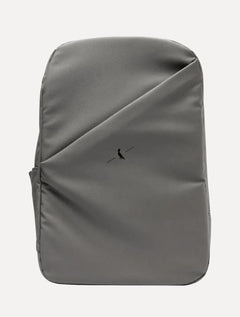 Mochila Reserva Office Cinza