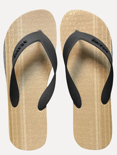 Chinelo Aramis Masculino ARM1143 Sand Line Caramelo