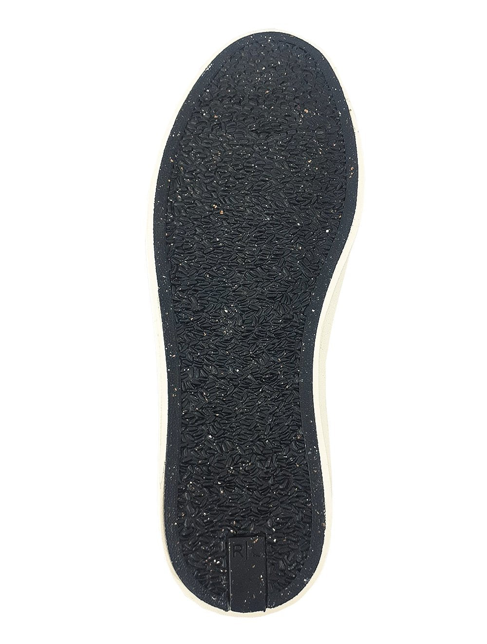 Tênis Reserva Masculino Sunset Azul Marinho