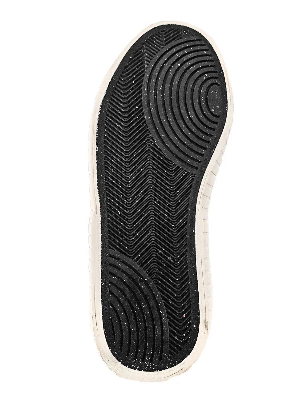Tênis Aramis Masculino Couro Recortes Deep Leather Azul Índigo