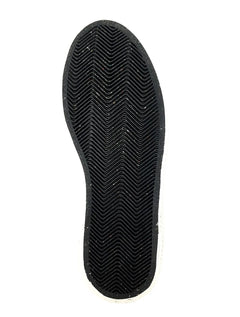 Tênis Aramis Masculino Daily Plus Anatomic Azul Marinho