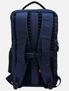 Mochila Reserva Bold Azul Marinho