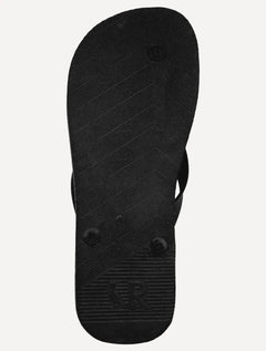 Chinelo Reserva Masculino Rio RSV Preto