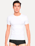 Sunga Reserva Masculina New Superfit Texture Preta