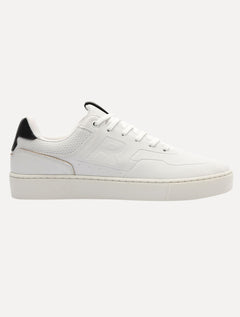 Tênis Reserva Masculino Outliner Branco