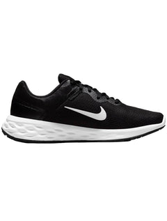 Tênis Nike Masculino Revolution 6 Next Nature Preto