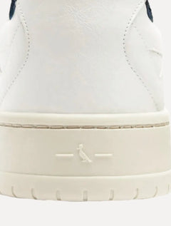 Tênis Reserva Masculino RSV Vortex Branco