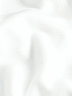 Camiseta Reserva Masculina Carimbo Gaze Off White