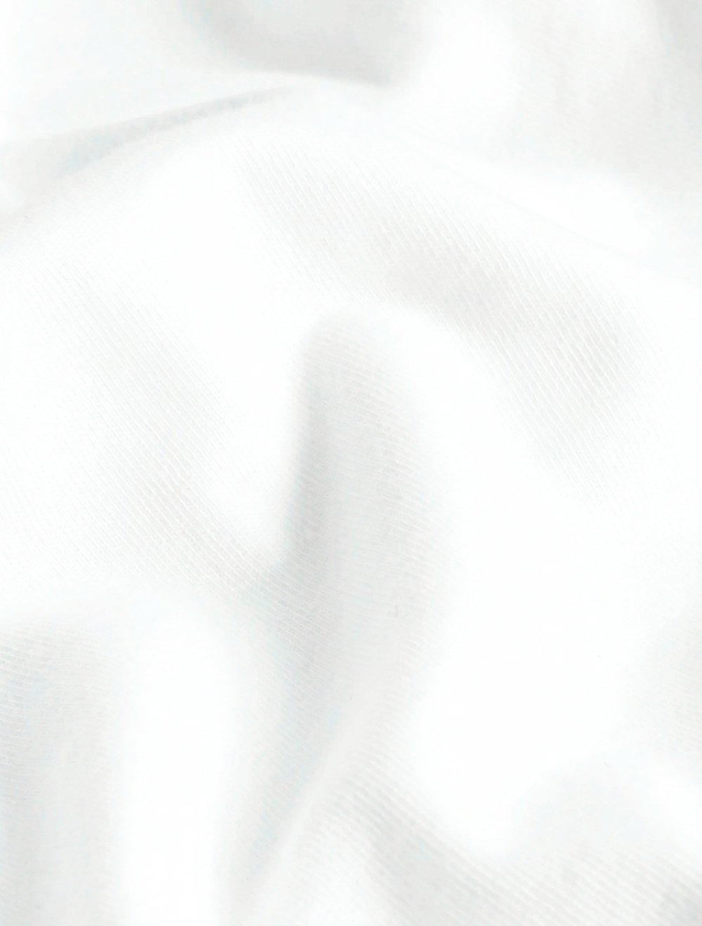 Camiseta Reserva Masculina Carimbo Gaze Off White