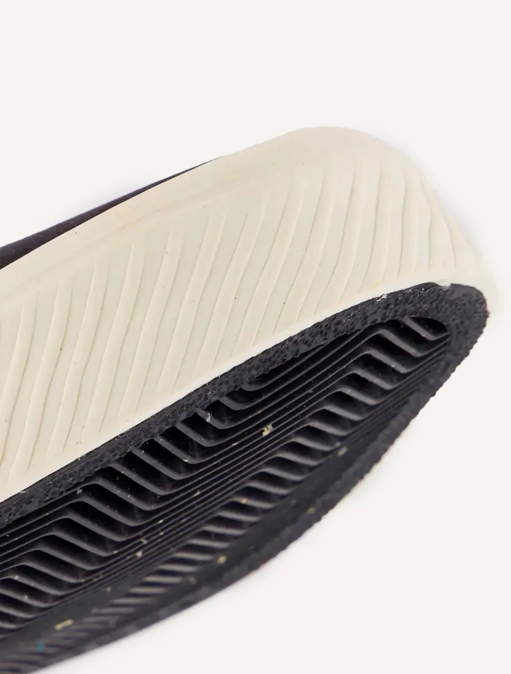 Tênis Aramis Masculino Daily Slip Rain Preto
