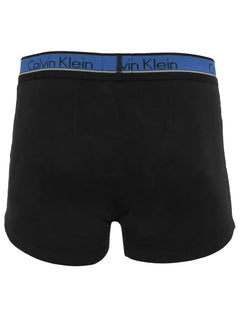 Cueca Calvin Klein Trunk C10.09 PT00 Preta 1UN
