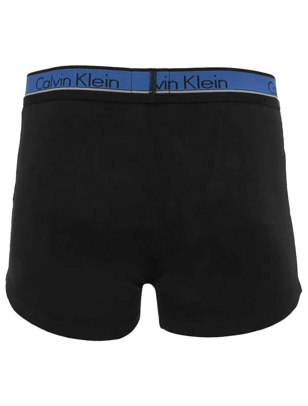 Cueca Calvin Klein Trunk C10.09 PT00 Preta 1UN