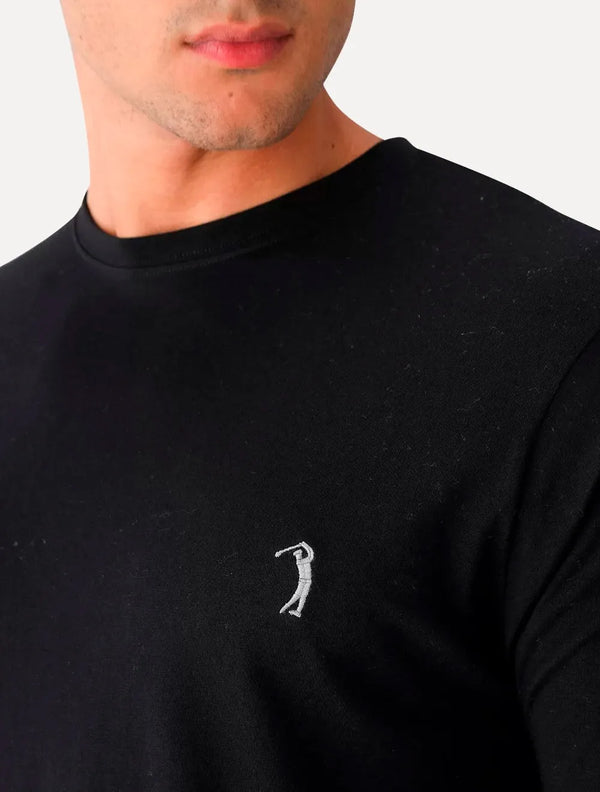 Camisetas para todos os dias