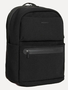 Mochila Aramis Set-Off To Go Preta