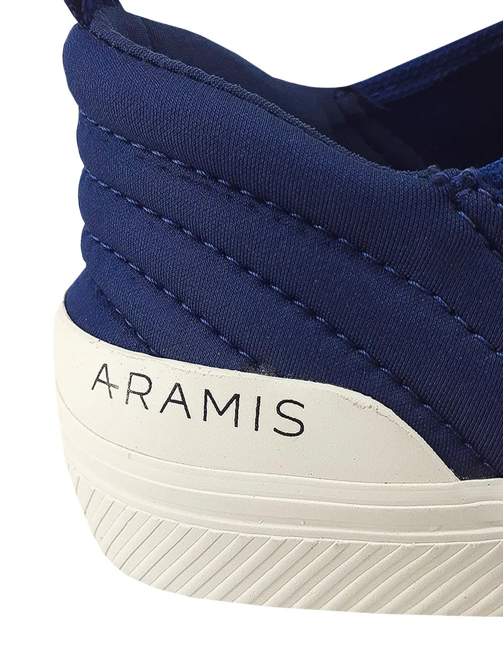 Tênis Aramis Masculino Daily Plus Anatomic Azul Marinho