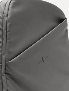 Mochila Reserva Office Cinza