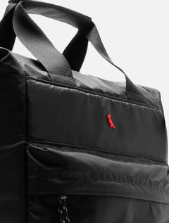 Bolsa Média Reserva Cooler Backpack