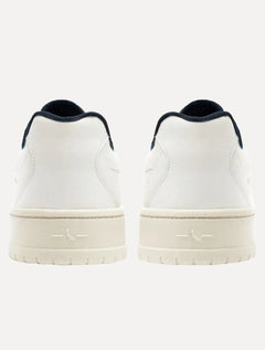 Tênis Reserva Masculino RSV Vortex Branco