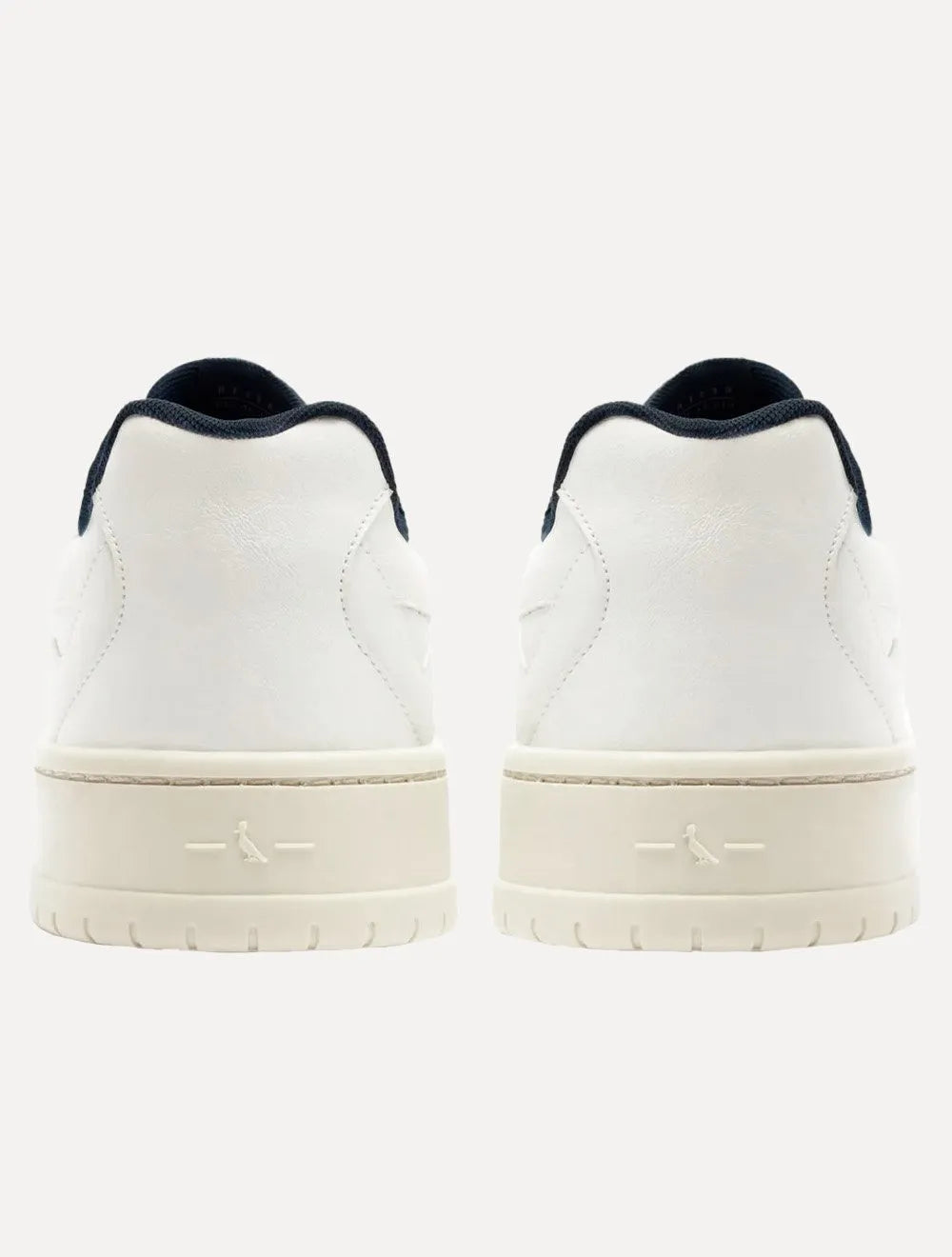 Tênis Reserva Masculino RSV Vortex Branco