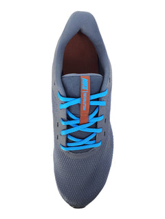 Tênis Nike Masculino Revolution 5 Azul Marinho