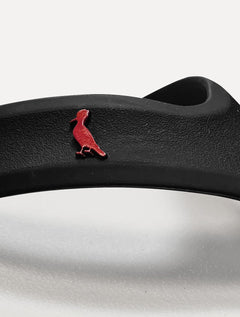 Chinelo Reserva Masculino Rio de Janeiro Paradise Branco