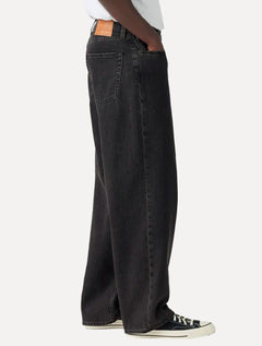 Calça Levis Jeans Masculina 578 Baggy Lavagem Escura