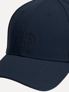 Boné The North Face Masculino Recycled 66 Classic Azul Marinho