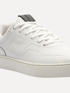 Tênis Reserva Masculino Outliner Branco