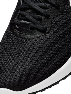 Tênis Nike Masculino Revolution 6 Next Nature Preto