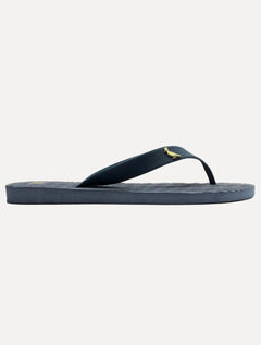 Chinelo Reserva Masculino Avatar Vertical Azul Marinho