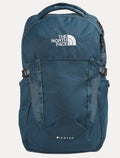 Mochila The North Face Masculina Pivoter Azul