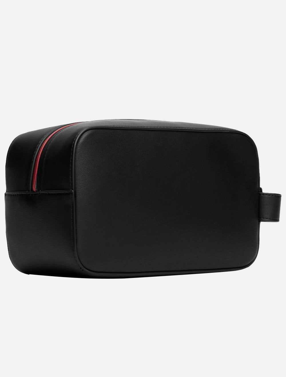 Bolsa Tommy Hilfiger Masculina Foundation Washbag Preta