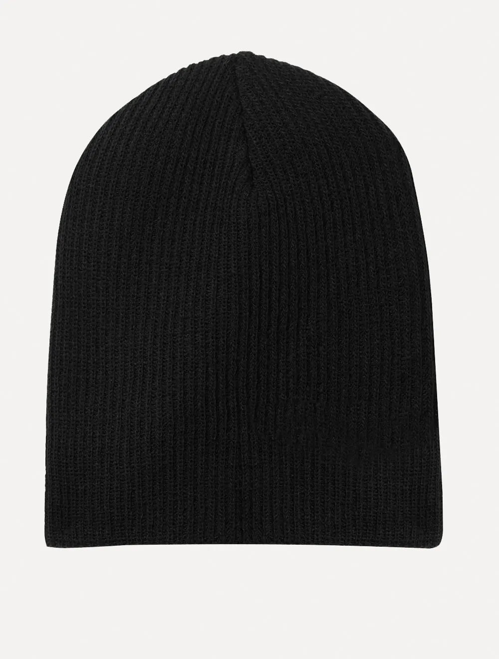 Gorro/Touca Columbia Ale Creek Beanie Preto