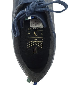 Tênis Reserva Masculino Sunset Azul Marinho