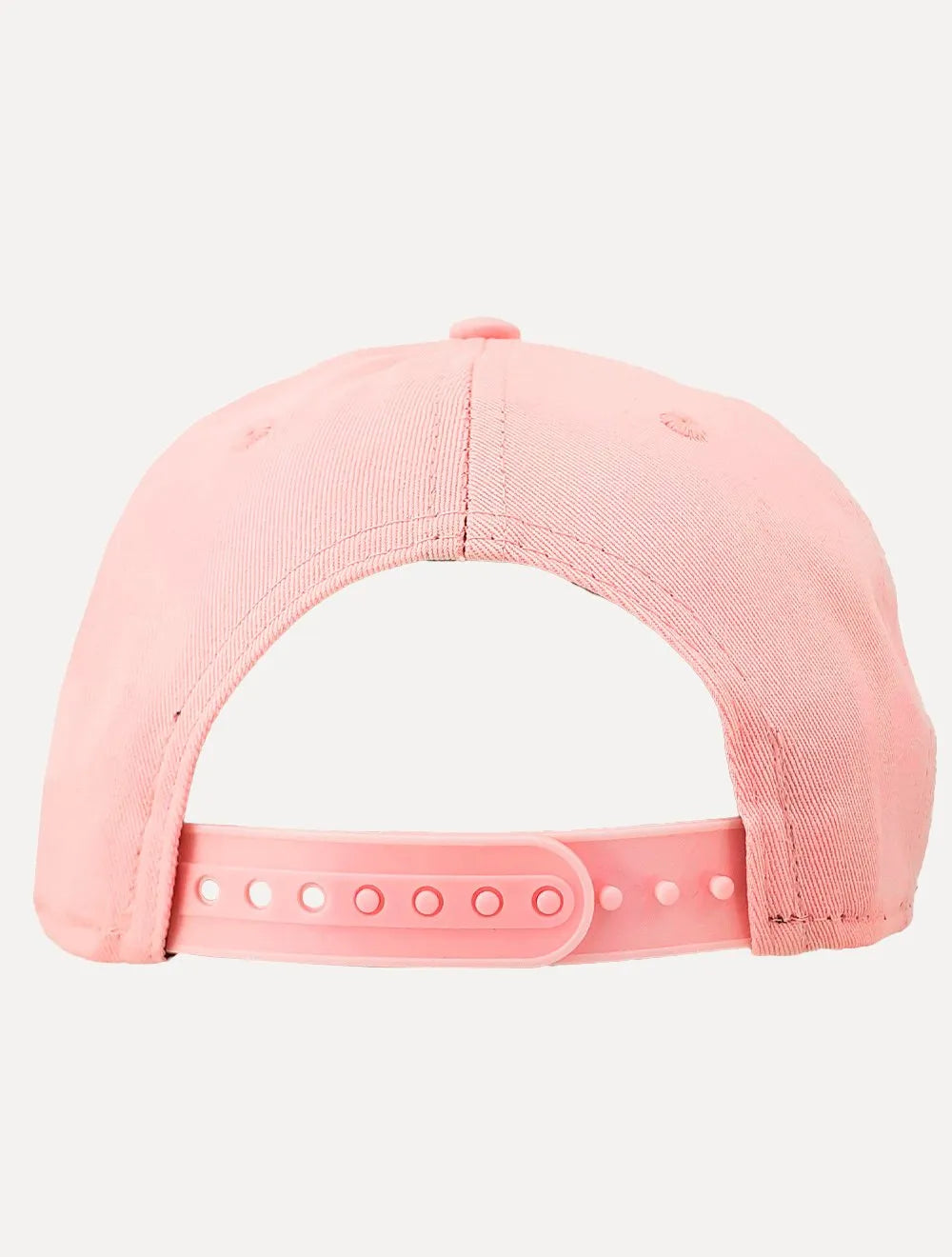 Boné New Era 9Forty MLB Yankees Veranito Rosa