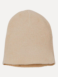 Gorro/Touca Columbia Ale Creek Beanie Cáqui
