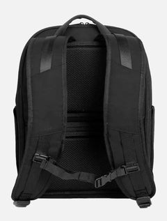 Mochila Aramis Set-Off To Go Preta