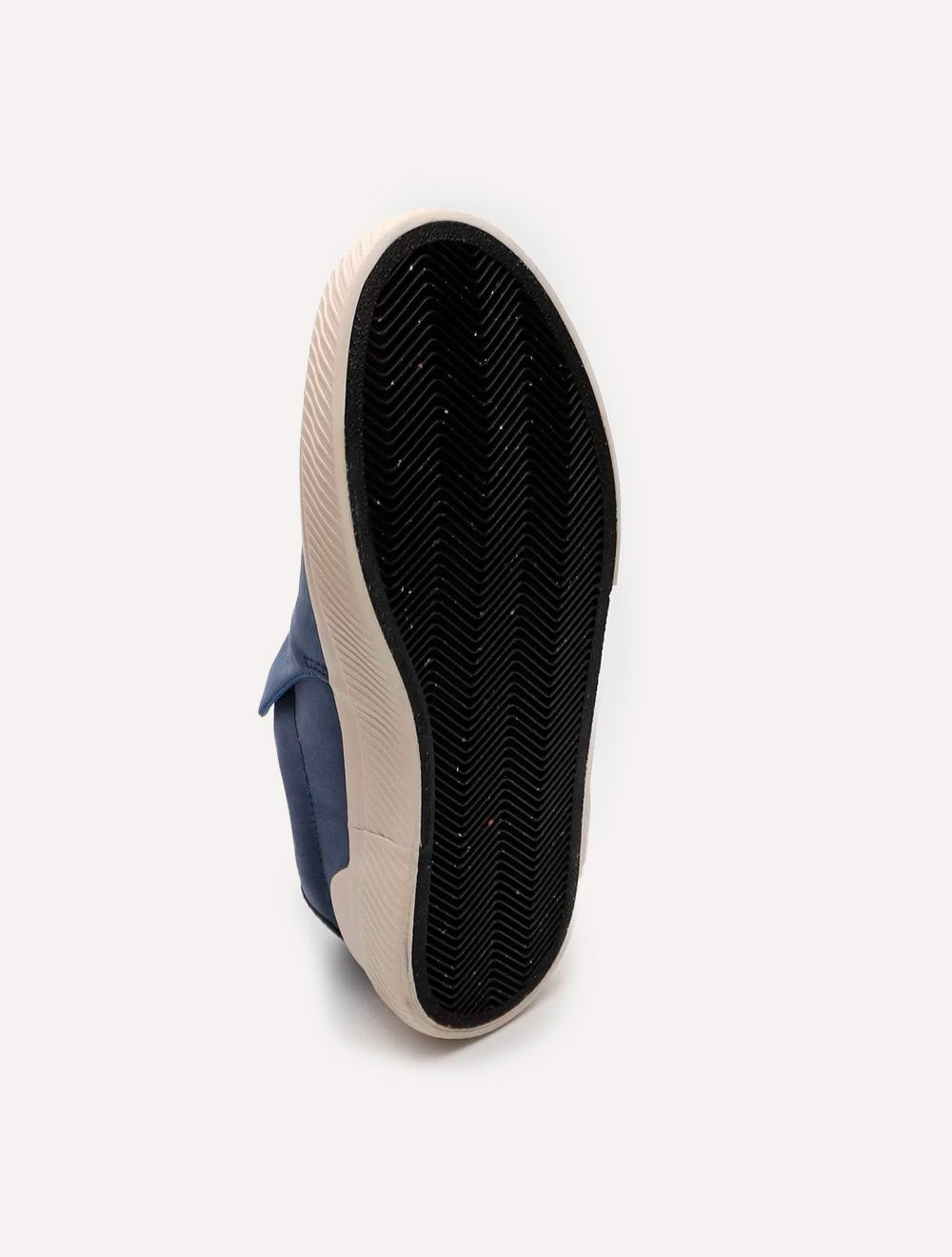 Tênis Aramis Masculino Daily Slip Rain Azul