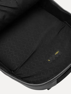 Mochila Reserva Office Cinza