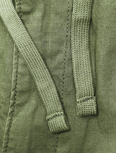 Calça Levis Jeans Masculina XX Chino Jogger Verde Médio