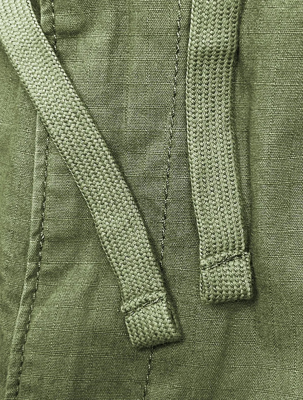 Calça Levis Jeans Masculina XX Chino Jogger Verde Médio