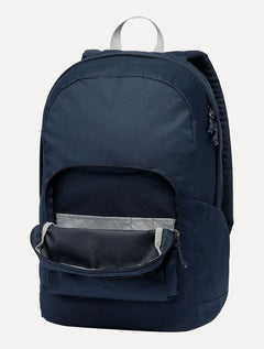 Mochila Columbia Zigzag II 22L Backpack Azul Marinho