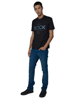 Calça John John Masculina Jeans Skinny Caicos Médio