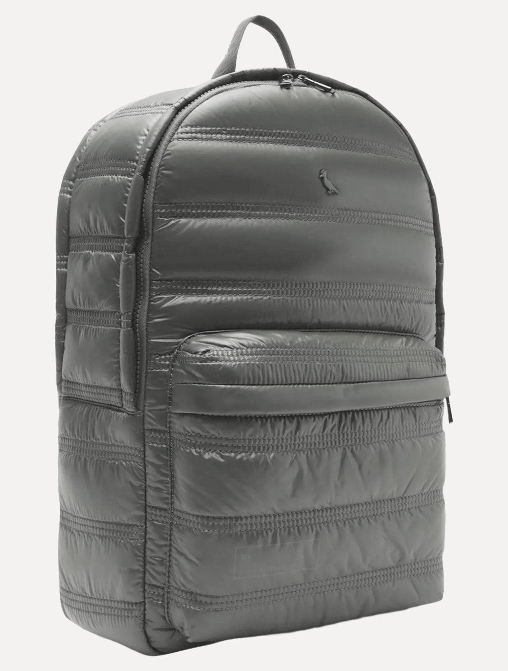 Mochila Reserva Mitaka 2.0 Cinza