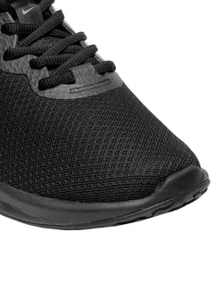 Tênis Nike Masculino Revolution 6 Next Nature All Black Preto