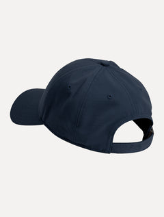 Boné The North Face Masculino Recycled 66 Classic Azul Marinho