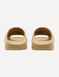 Chinelo Reserva Masculino SlideType R Cáqui