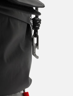 Bolsa Média Reserva Cooler Backpack