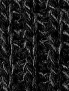 Gorro/Touca Columbia Whirlibird Cuffed Preto Mescla